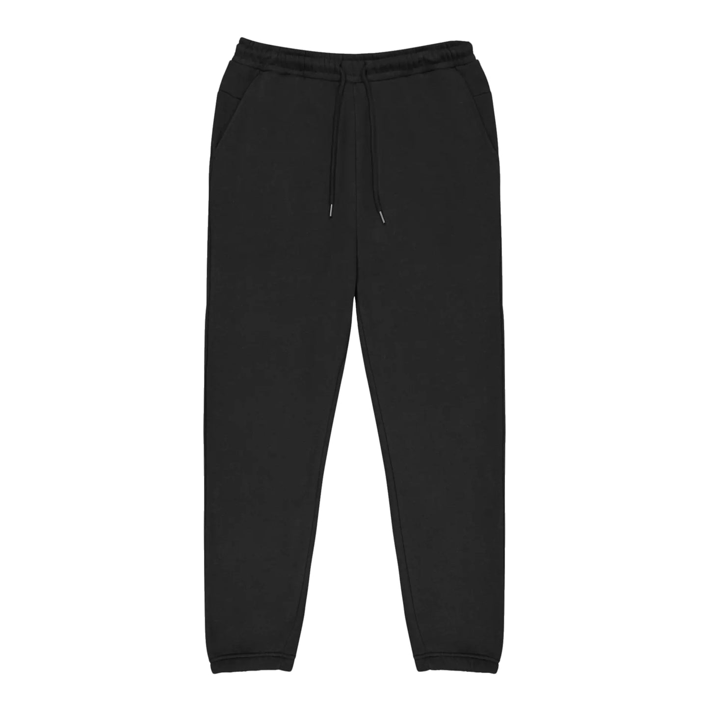 Lounge Warrior Pants