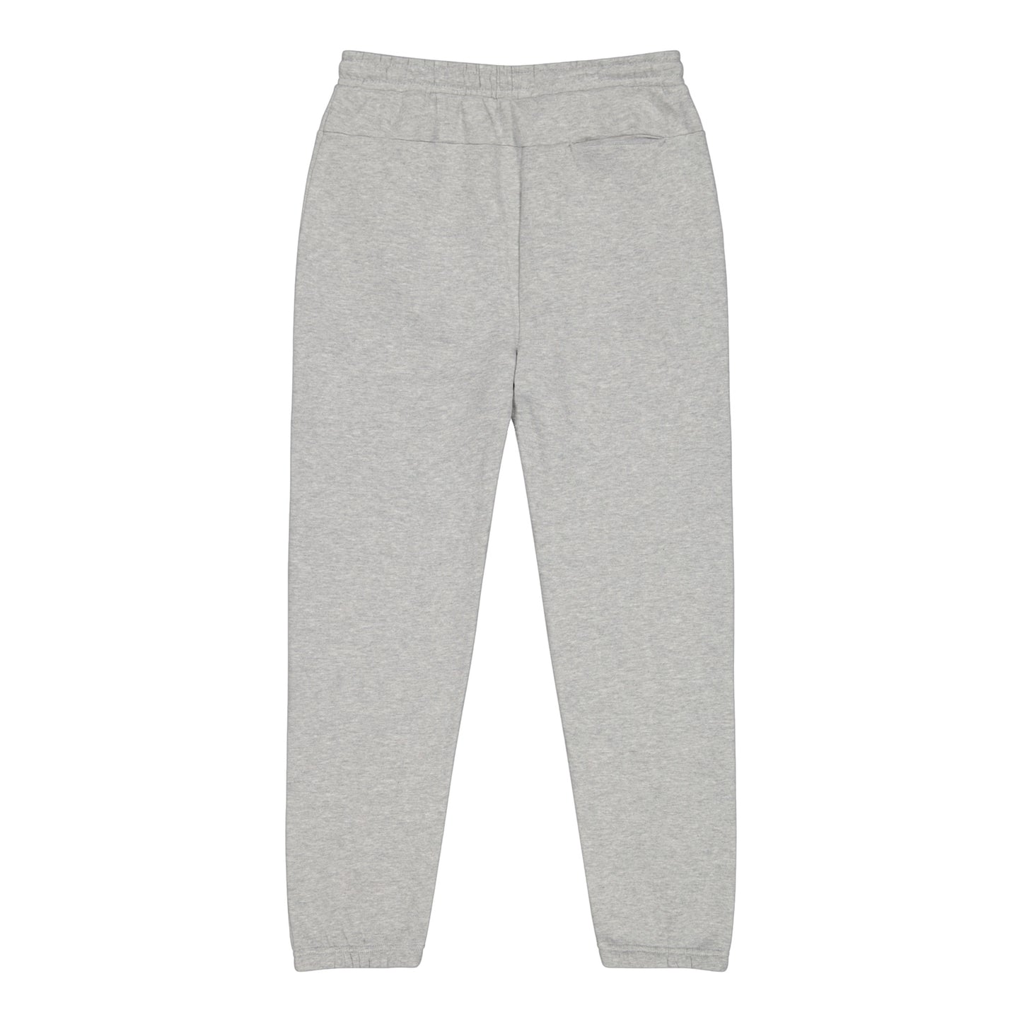 Lounge Warrior Pants