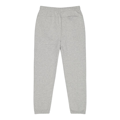 Lounge Warrior Pants