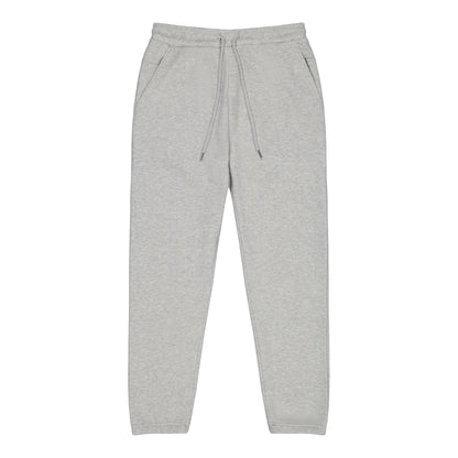 Lounge Warrior Pants