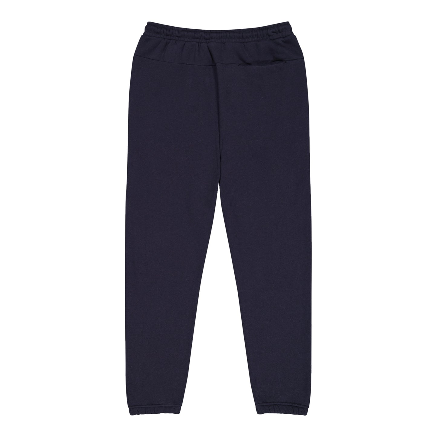 Lounge Warrior Pants