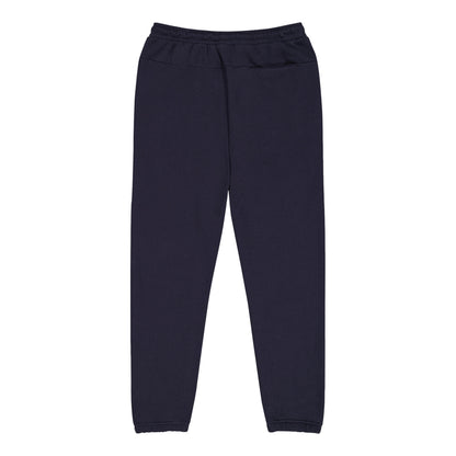 Lounge Warrior Pants