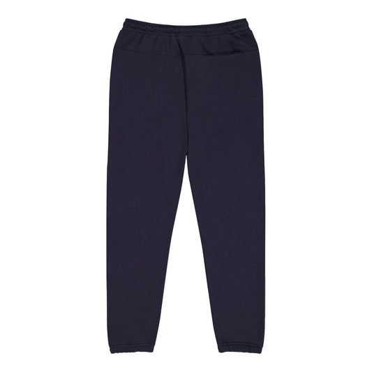 Lounge Warrior Pants