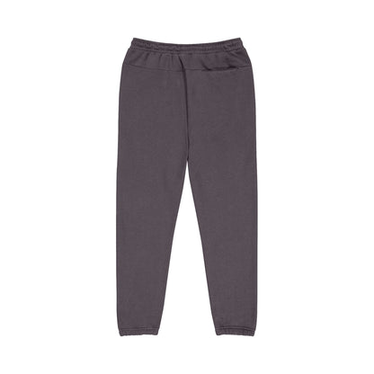 Lounge Warrior Pants