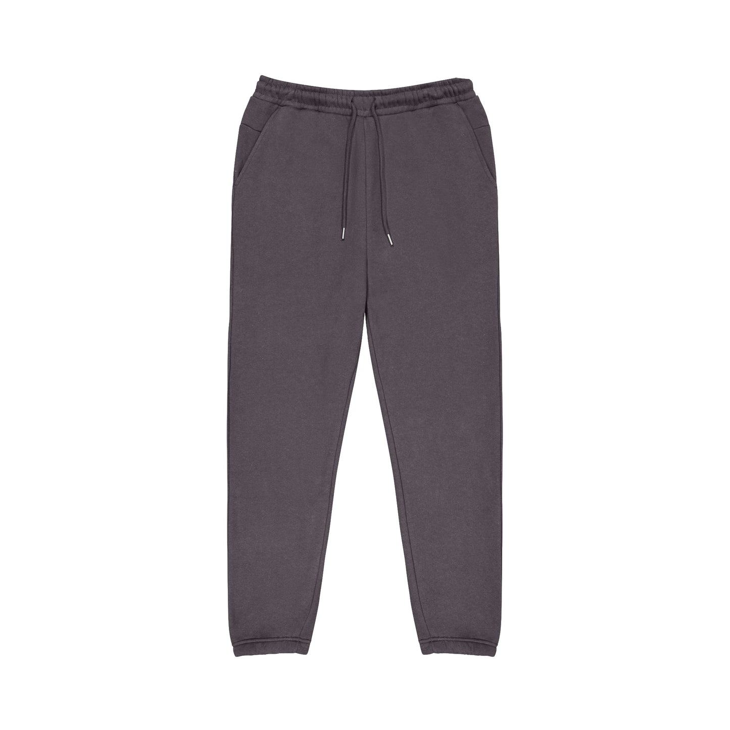 Lounge Warrior Pants