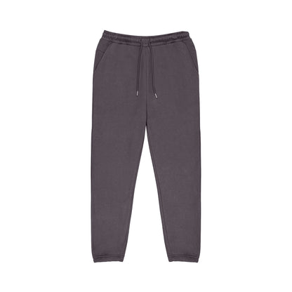 Lounge Warrior Pants