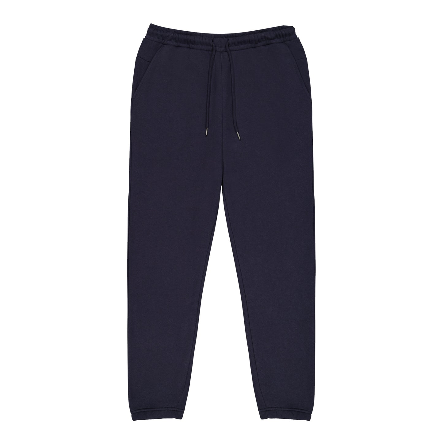 Lounge Warrior Pants