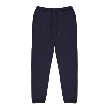 Lounge Warrior Pants