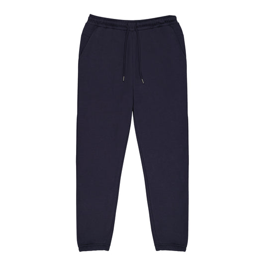 Lounge Warrior Pants
