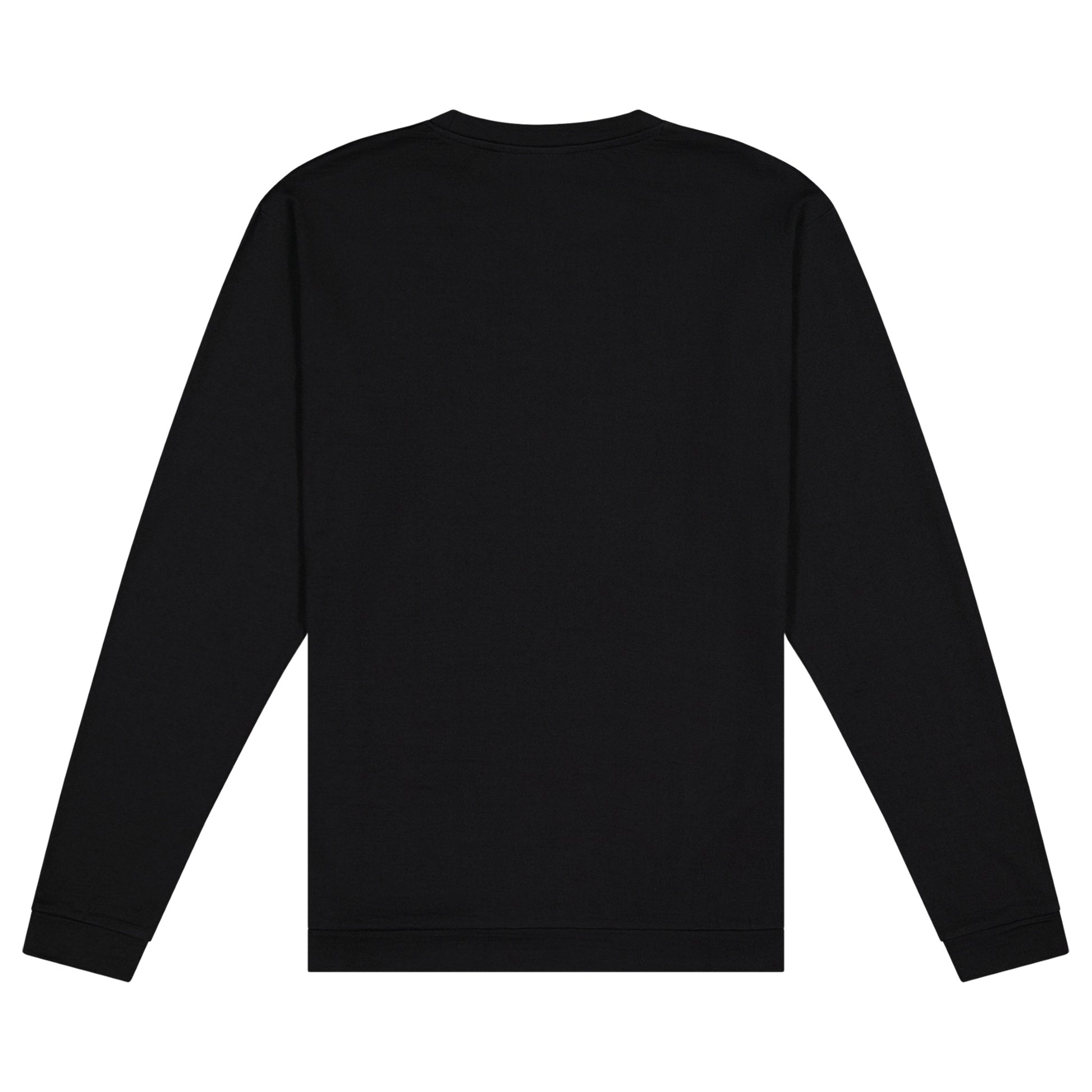 Moeraki Merino - Mens - Liam Gratis - Arts and Crafts
