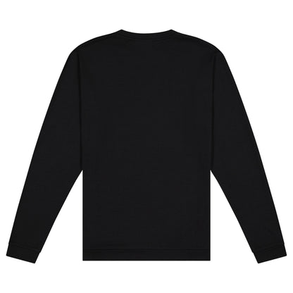 Moeraki Merino - Mens - Liam Gratis - Arts and Crafts