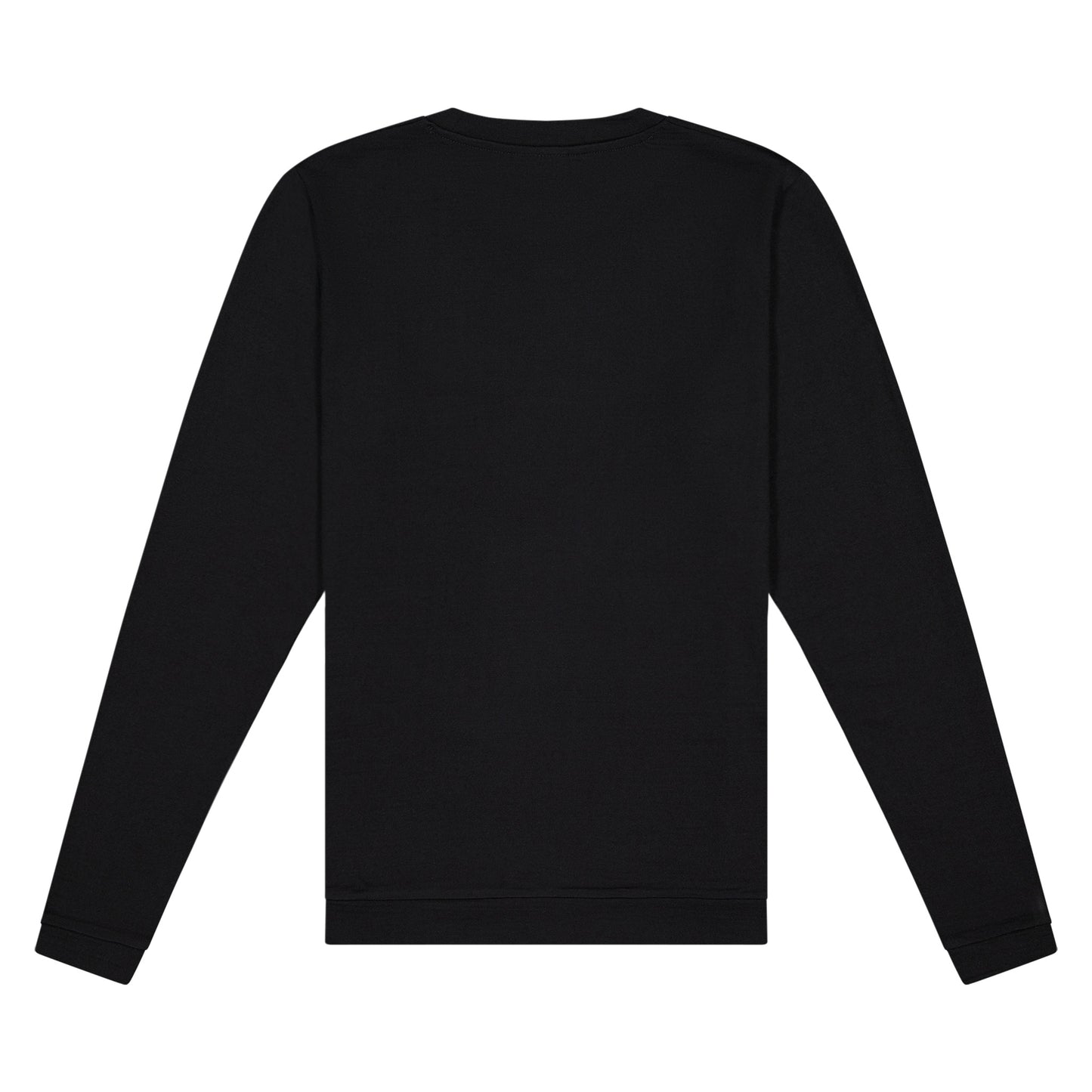 Moeraki Merino - Womens - Liam Gratis - Arts and Crafts