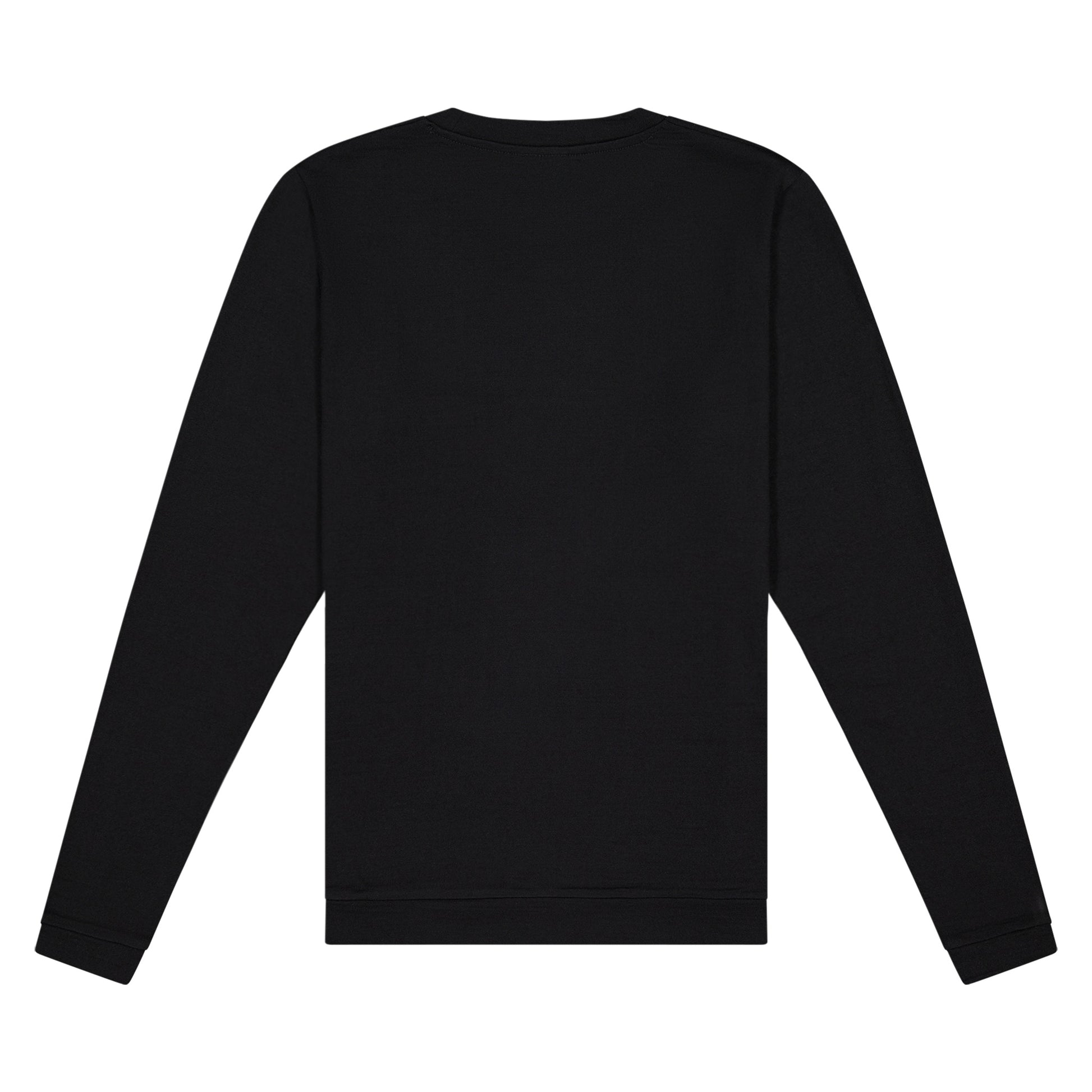 Moeraki Merino - Womens - Liam Gratis - Arts and Crafts