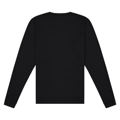 Moeraki Merino - Womens - Liam Gratis - Arts and Crafts