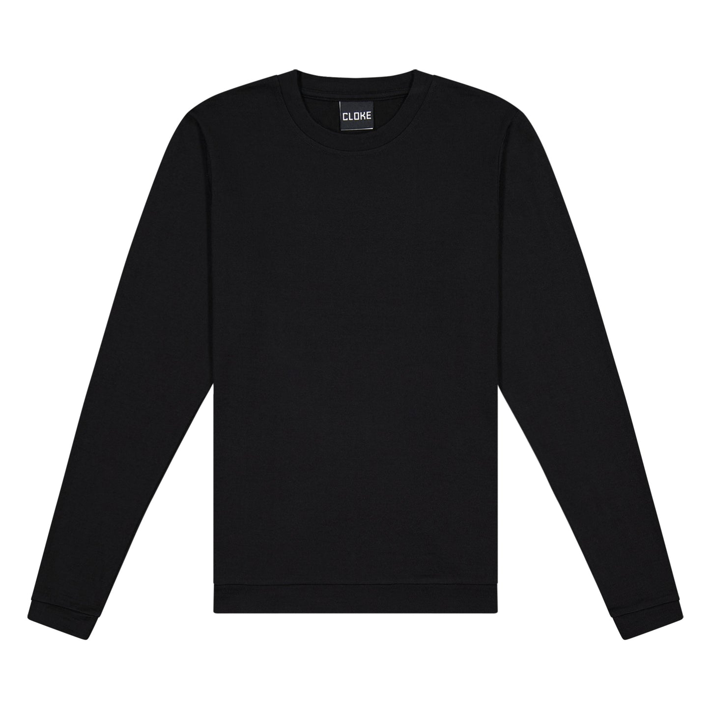 Moeraki Merino - Womens - Liam Gratis - Arts and Crafts