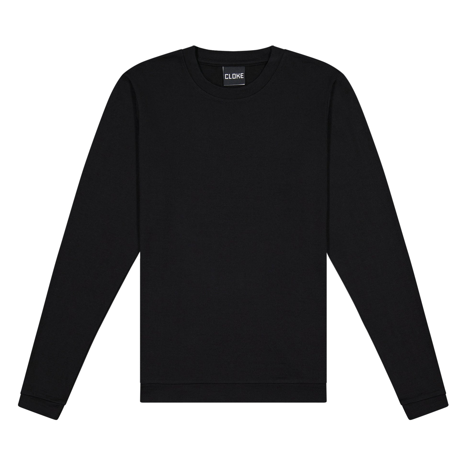 Moeraki Merino - Womens - Liam Gratis - Arts and Crafts