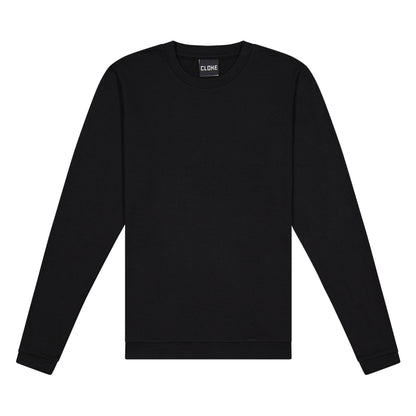 Moeraki Merino - Womens - Liam Gratis - Arts and Crafts