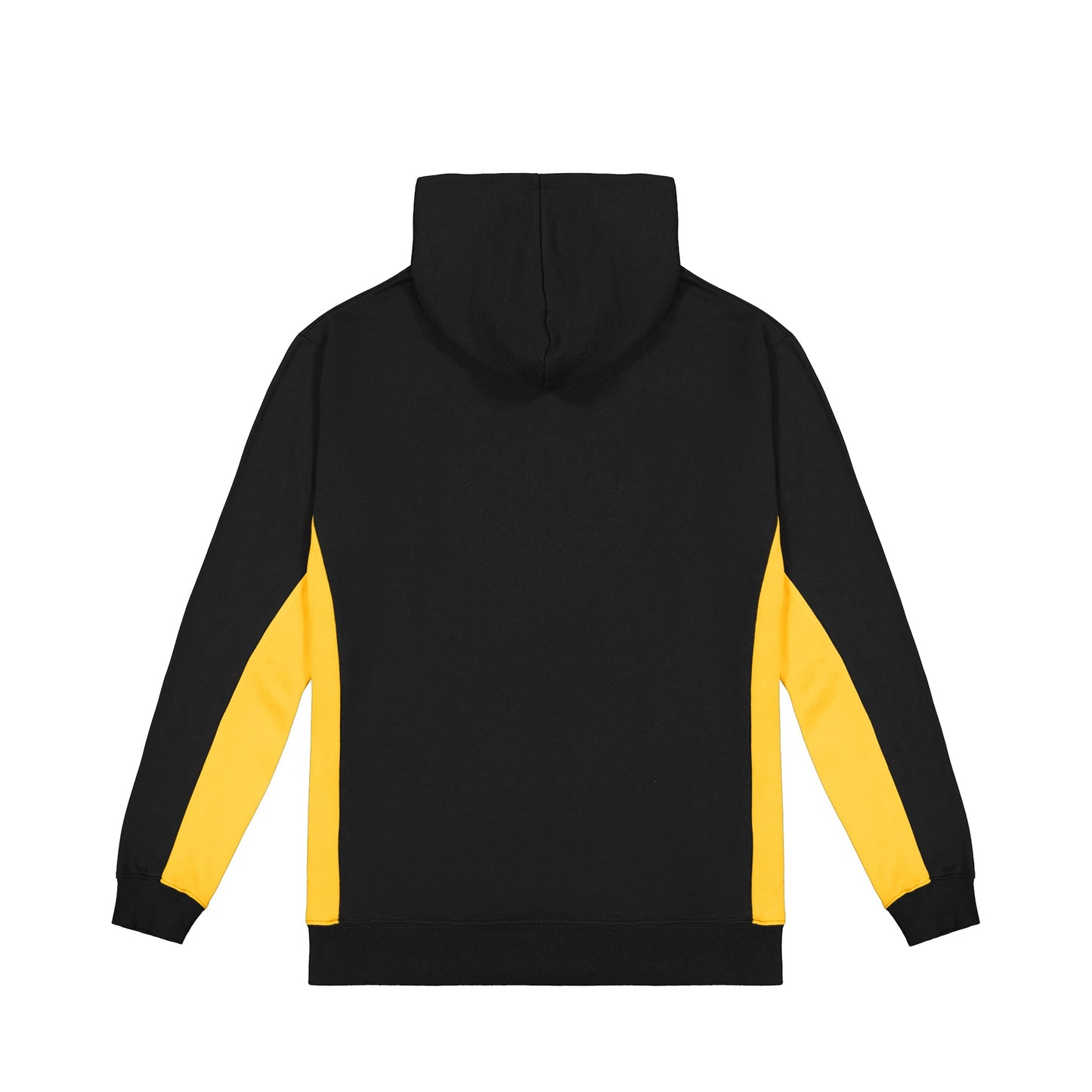 Kids Name Hoodie - Matchpace
