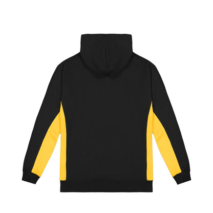 Kids Name Hoodie - Matchpace