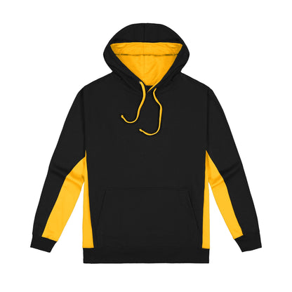 Kids Name Hoodie - Matchpace
