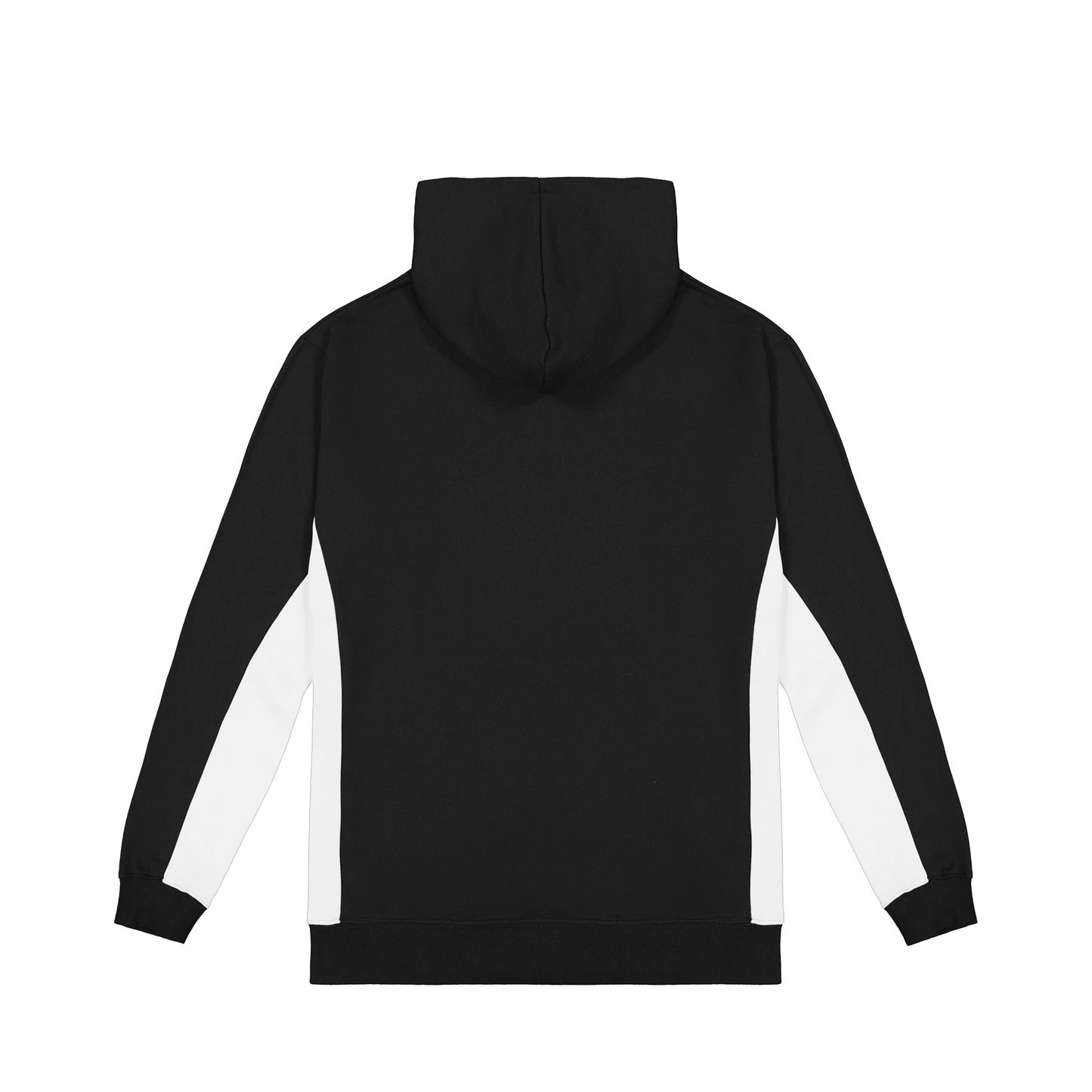 Kids Name Hoodie - Matchpace