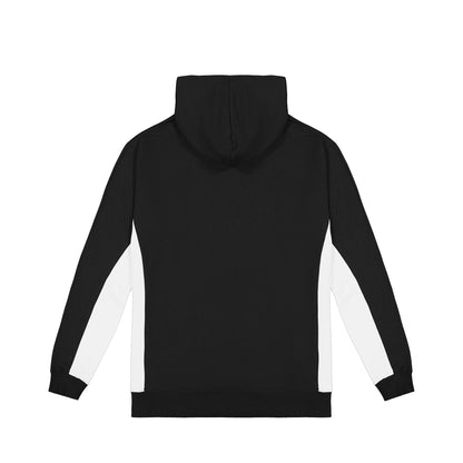 Kids Name Hoodie - Matchpace