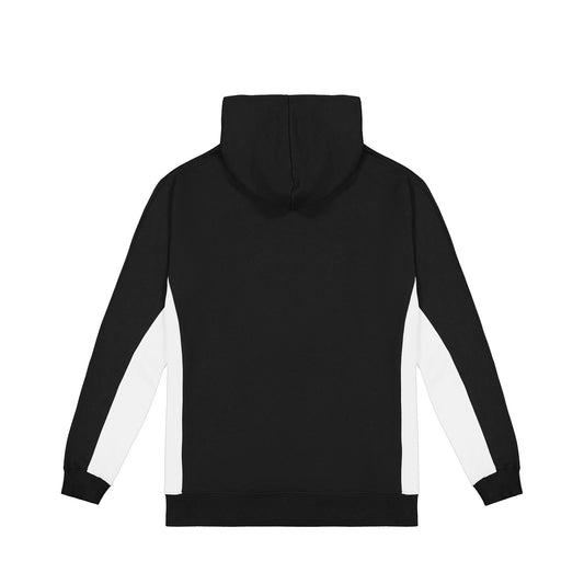 Kids Name Hoodie - Matchpace