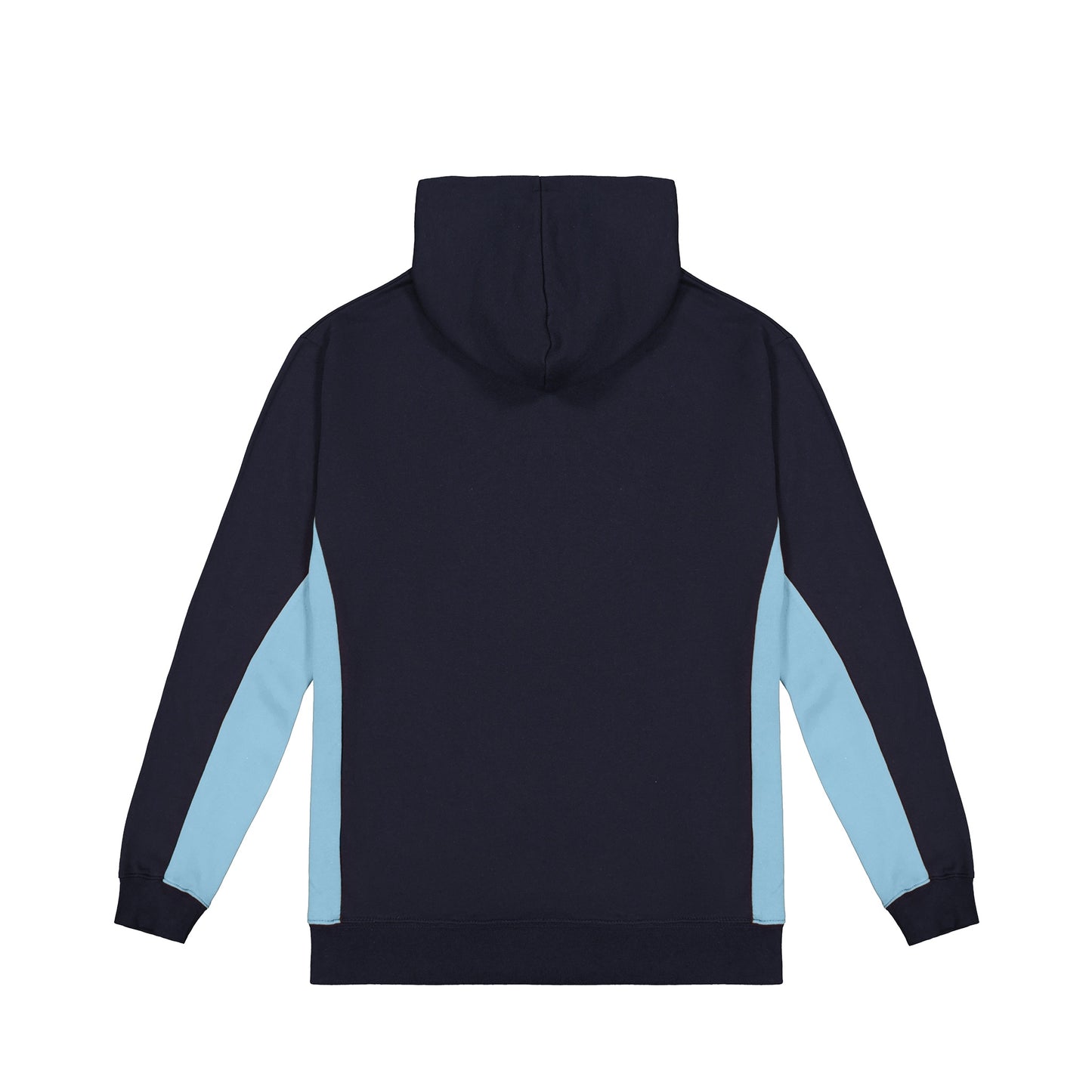 Kids Name Hoodie - Matchpace