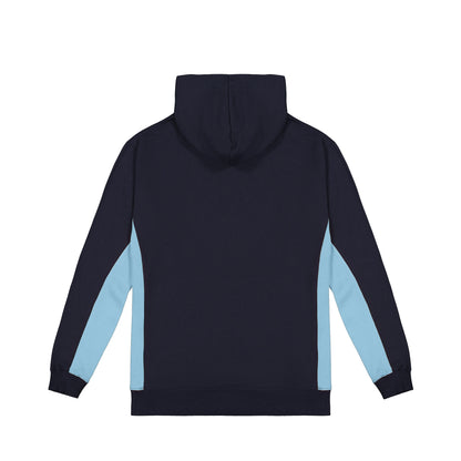 Kids Name Hoodie - Matchpace