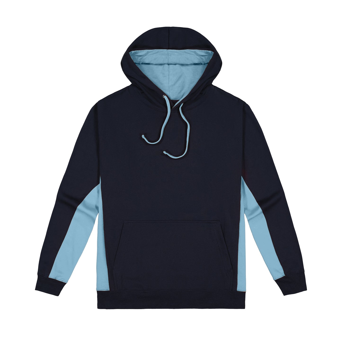Kids Name Hoodie - Matchpace