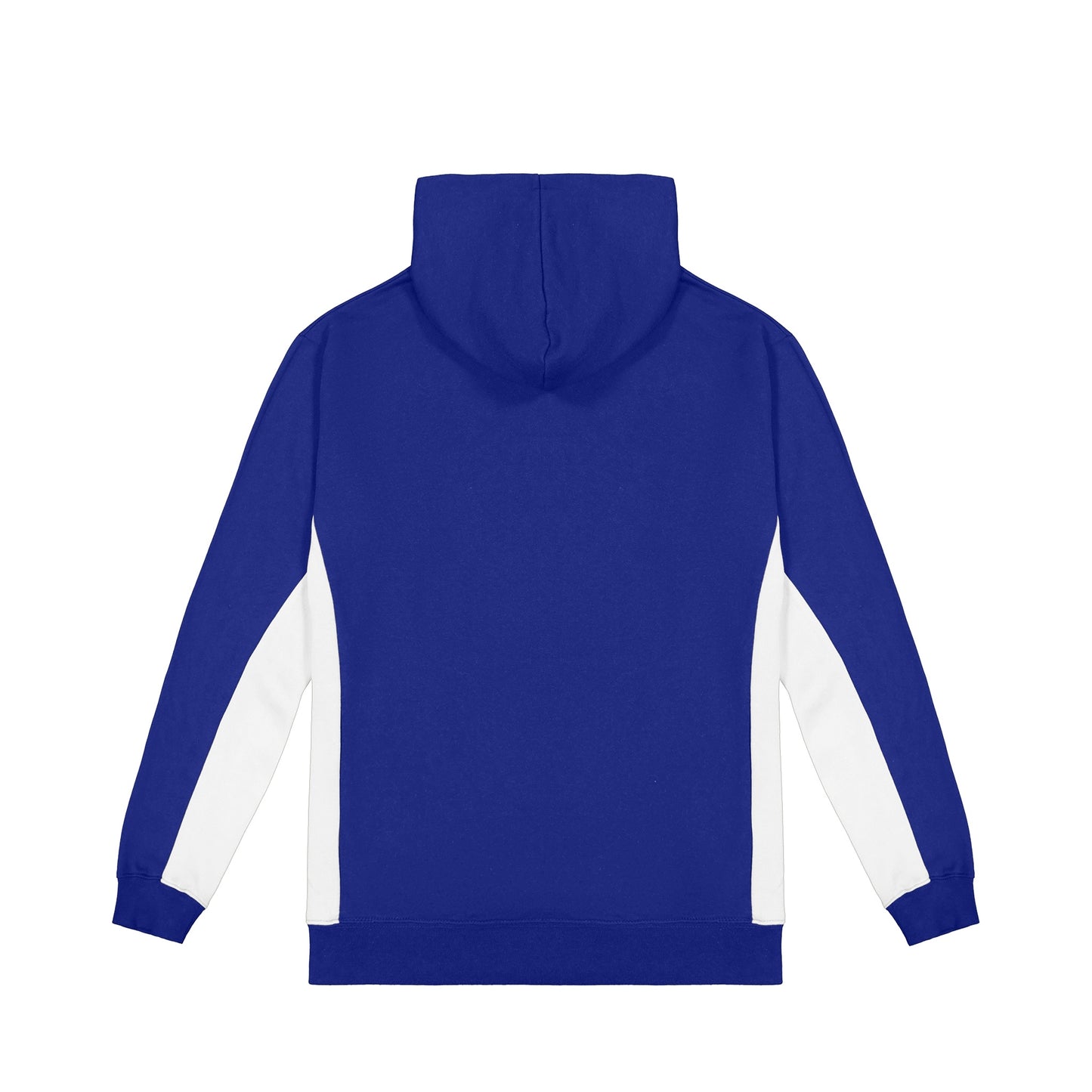 Kids Name Hoodie - Matchpace