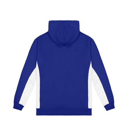 Kids Name Hoodie - Matchpace