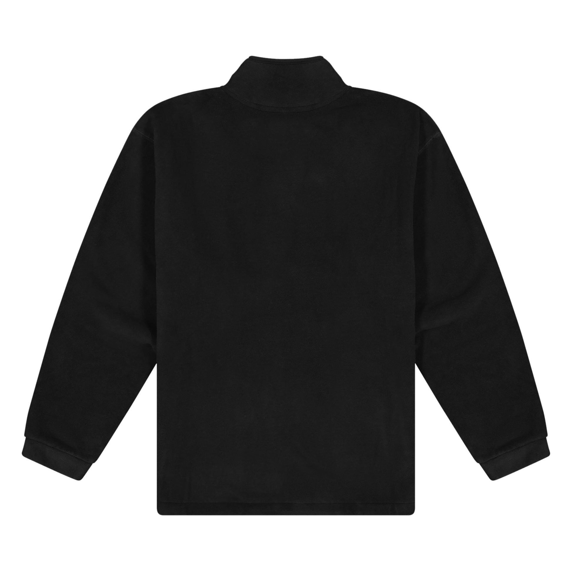 Microfleece Jacket - Kids - Liam Gratis - Arts and Crafts