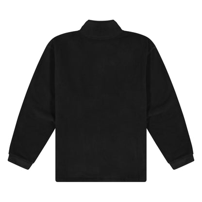 Microfleece Jacket - Kids - Liam Gratis - Arts and Crafts