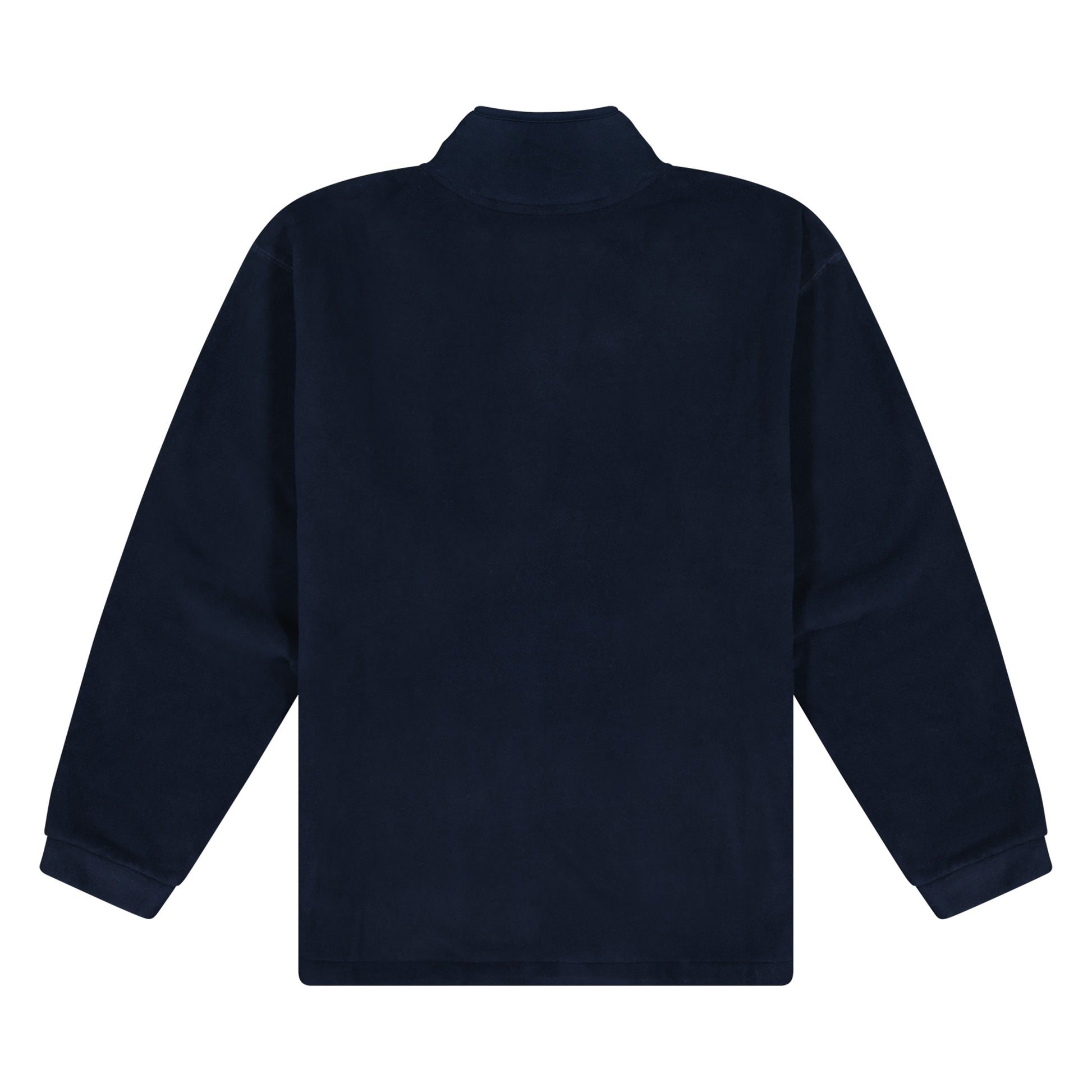 Microfleece Jacket - Kids - Liam Gratis - Arts and Crafts