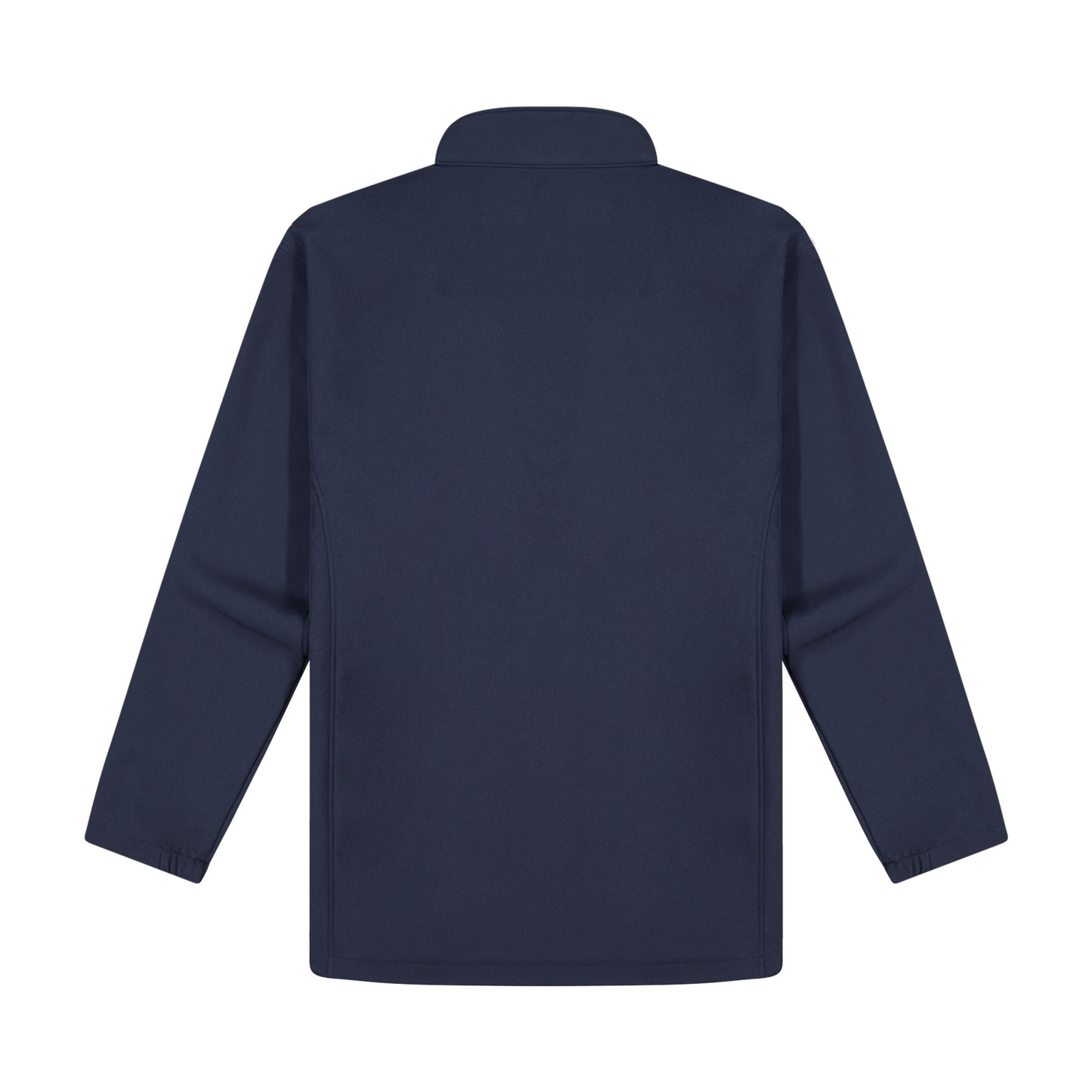 Balfour Softshell Jacket - Mens - Liam Gratis - Arts and Crafts