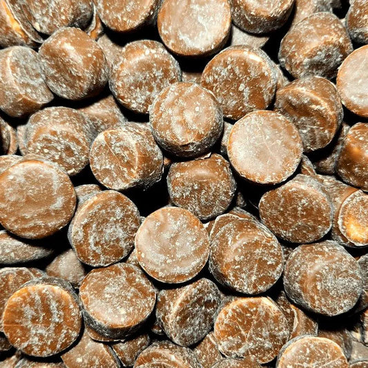 Chocolate Caramel Marshmallow (1kg Bag)