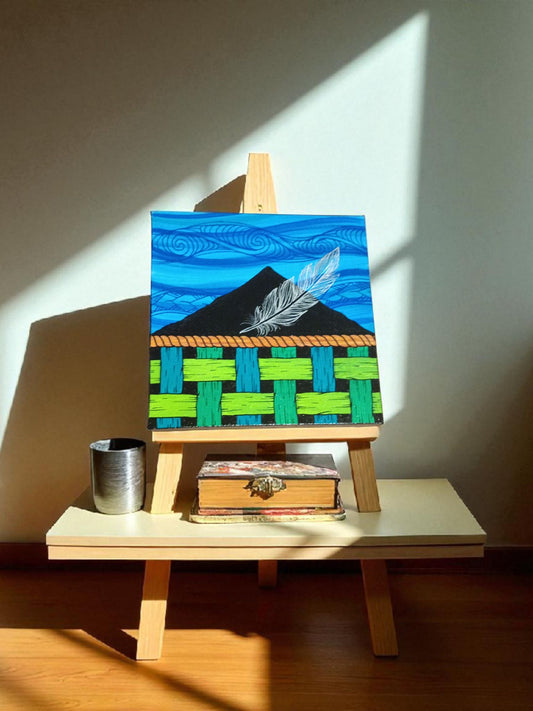 HOME - KOTAHI