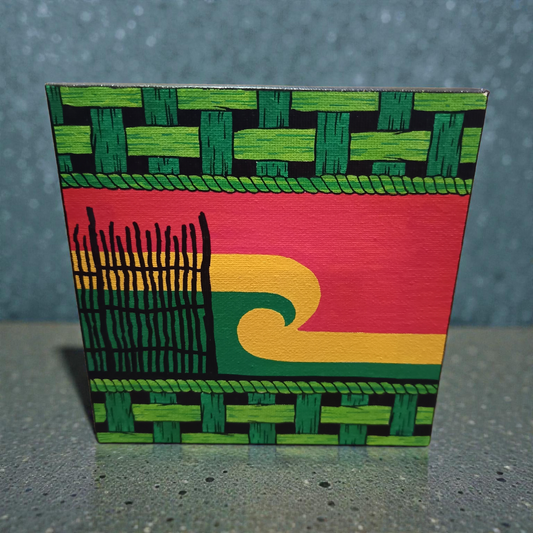 Bobby Jo  - Tino Rasta