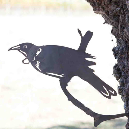 Tui
