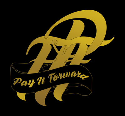 Pay-It-Forward Fund