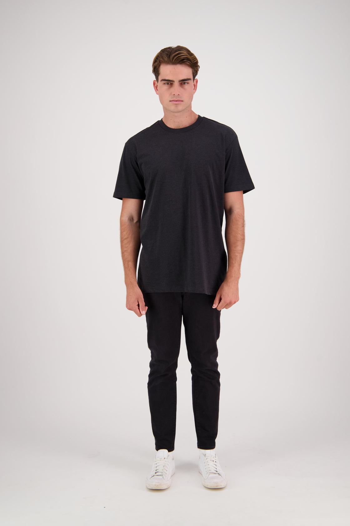 Outline Tee