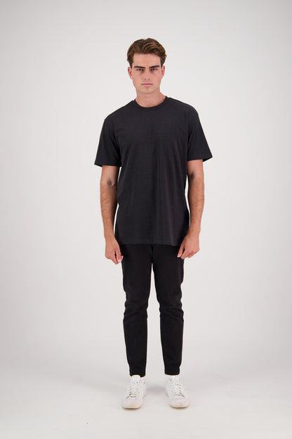 Outline Tee
