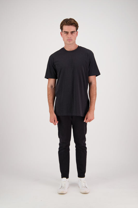 Outline Tee