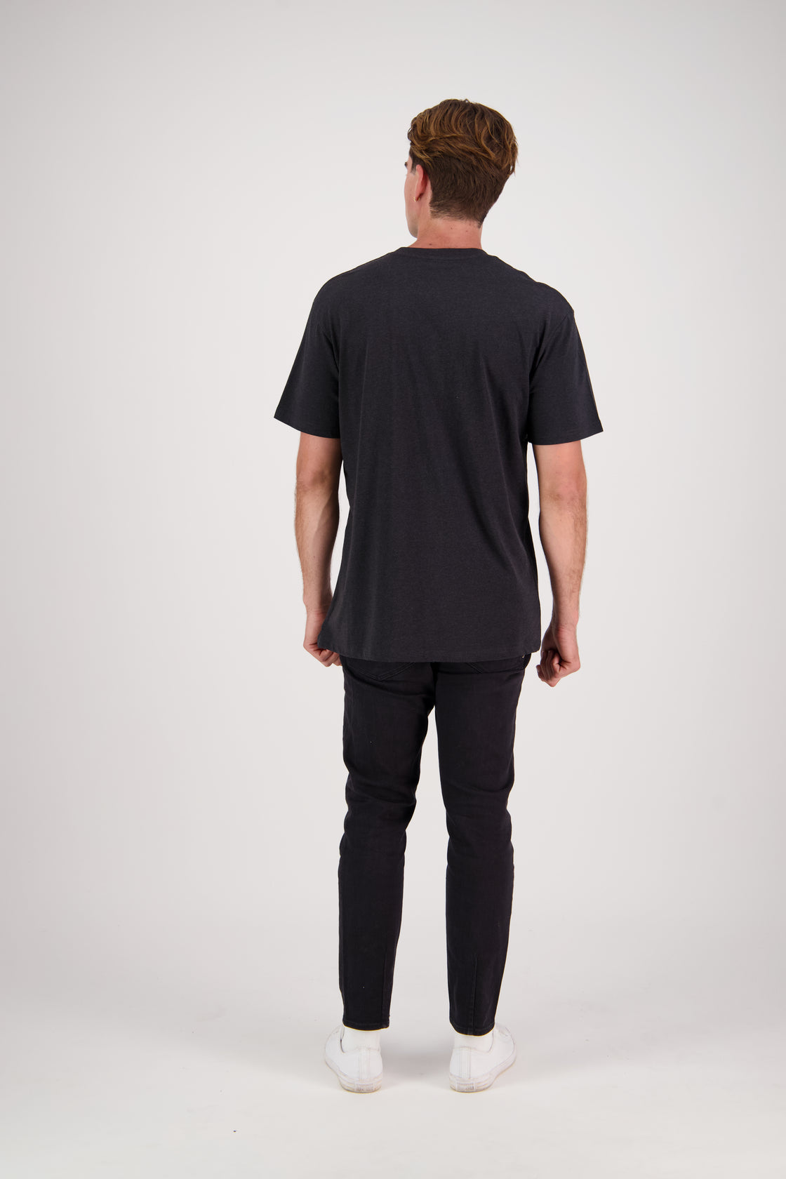 Outline Tee