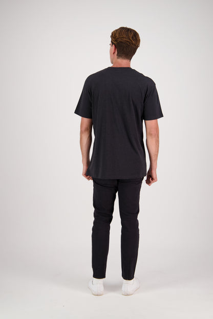 Outline Tee