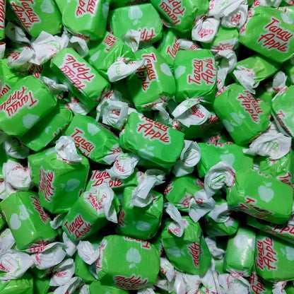 Tangy Apple Chews (2kg Bag)